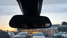 Citroen C3 1.2 PureTech 82 Flair 5dr Petrol Hatchback